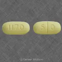 Naltrexone (injection) (Naltrexone (injection) [ nal-trex-own ])-1170 5 0-50 mg-Yellow-Oval