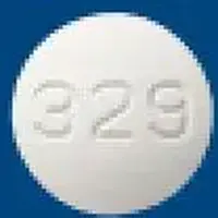 Nateglinide (Nateglinide (oral) [ na-ta-glye-nide ])-RDY 329-120 mg-White-Round