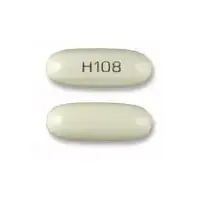 Nimodipine (Nimodipine [ nih-mo-dih-peen ])-H108-30 mg-White-Capsule-shape