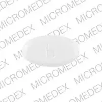 Norethindrone (Norethindrone [ nor-eth-in-drone ])-211 5 b-5 mg-White-Oval