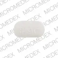 Phentermine (Phentermine [ fen-ter-meen ])-R 316-37.5 mg-White-Capsule-shape