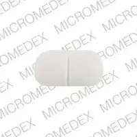 Phentermine (Phentermine [ fen-ter-meen ])-R 316-37.5 mg-White-Capsule-shape