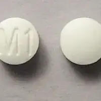 Flonase headache and allergy relief (Acetaminophen, chlorpheniramine, and phenylephrine [ a-seet-a-min-oh-fen, klor-fen-eer-a-meen, fen-ill-eff-rin ])-M1-acetaminophen 162.5 mg / chlorpheniramine maleate 2 mg / phenylephrine hydrochloride 5 mg-Beige-Round