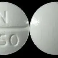 Homatropine and hydrocodone (Homatropine and hydrocodone [ hom-a-troe-peen-and-hye-dro-koe-done ])-N 350-1.5 mg / 5 mg-White-Round