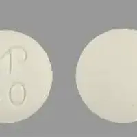 Hydrochlorothiazide and spironolactone (Hydrochlorothiazide and spironolactone [ hye-dro-klor-oh-thy-a-zide-and-spir-on-oh-lak-tone ])-MP 40-25 mg / 25 mg-Beige-Round