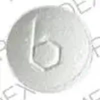 Medroxyprogesterone (Medroxyprogesterone (oral) [ me-drox-ee-proe-jes-ter-one ])-b 555 872-2.5 mg-White-Round