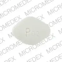 Mercaptopurine (Mercaptopurine [ mer-kap-toe-pure-een ])-P 02-50 MG-Yellow-Four-sided