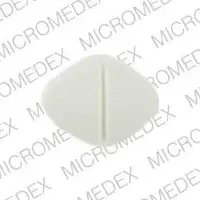 Mercaptopurine (Mercaptopurine [ mer-kap-toe-pure-een ])-P 02-50 MG-Yellow-Four-sided