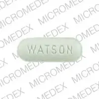 Naloxone and pentazocine (Naloxone and pentazocine (oral) [ nal-ox-one-and-pen-taz-oh-seen ])-WATSON 395 50 0 .5-0.5 mg / 50 mg-Green-Oval