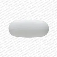 Sotalol (Sotalol (oral/injection) [ soe-ta-lol ])-93 1060-120 mg-White-Oval