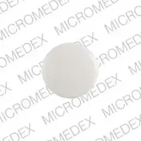 Spironolactone (Spironolactone [ spir-on-oh-lak-tone ])-M 146-25 MG-White-Round