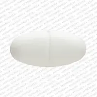 Spironolactone (Spironolactone [ spir-on-oh-lak-tone ])-MP 303-100 mg-White-Oval