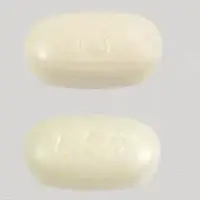 Colestipol (Colestipol [ koe-les-ti-pol ])-G 450-1 g-Yellow-Oval