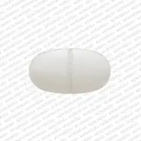 Levocetirizine (Levocetirizine [ lee-voe-se-tir-a-zeen ])-S-5 mg-White-Oval