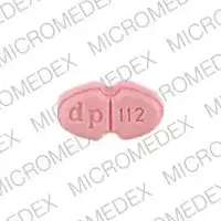 Levoxyl (Levothyroxine [ lee-voe-thye-rox-een ])-LEVOXYL dp 112-112 mcg (0.112 mg)-Pink-Oval