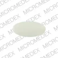 Meloxicam (Meloxicam (oral/injection) [ mel-oks-i-kam ])-513-15 mg-Yellow-Oval