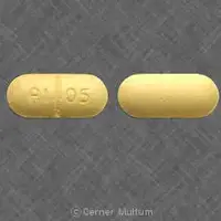 Naltrexone (Naltrexone, naltrexone hydrochloride)-A1 05-50 mg-Yellow-Capsule-shape