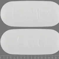 Niacin (Niacin (nicotinic acid) [ nye-a-sin ])-b 212 500-500 mg-White-Capsule-shape