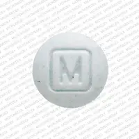 Oxycodone (Oxycodone [ ox-i-koe-done ])-30 M-30 mg-Blue-Round