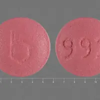 Portia (Ethinyl estradiol and levonorgestrel [ eth-in-ill-ess-tra-dye-ol-and-lee-vo-nor-jess-trel ])-b 992-ethinyl estradiol 0.03 mg / levonorgestrel 0.15 mg-Pink-Round