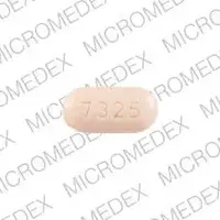 Trandolapril (Trandolapril [ tran-doe-la-pril ])-93 7325-1 mg-Beige-Capsule-shape