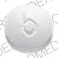 Dipyridamole (Dipyridamole (oral/injection) [ dye-pir-id-a-mole ])-b 285-50 mg-White-Round