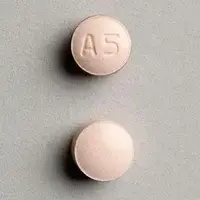 Marlissa (Ethinyl estradiol and levonorgestrel [ eth-in-ill-ess-tra-dye-ol-and-lee-vo-nor-jess-trel ])-A5-ethinyl estradiol 0.03 mg / levonorgestrel 0.15 mg-Orange-Round