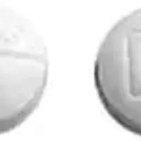 Meperidine (Meperidine (oral/injection) [ me-per-i-deen ])-M 7113-50 mg-White-Round