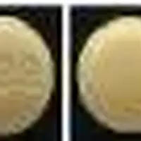 Ramelteon (Ramelteon [ ram-el-tee-on ])-G 28-8 mg-Yellow-Round