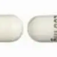 Ribavirin (Ribavirin (oral) [ rye-ba-vye-rin ])-ZA-12 200 mg-200 mg-White-Capsule-shape