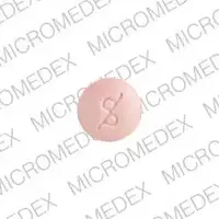 Enpresse (Ethinyl estradiol and levonorgestrel [ eth-in-ill-ess-tra-dye-ol-and-lee-vo-nor-jess-trel ])-dp 510-ethinyl estradiol 0.03 mg / levonorgestrel 0.05 mg-Pink-Round