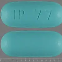 Esterified estrogens and methyltestosterone (Esterified estrogens and methyltestosterone [ ess-ter-ih-fied-ess-troe-jenz-and-meth-il-tes-tos-te-rone ])-LCI 1410-0.625 mg / 1.25 mg-Green-Oval