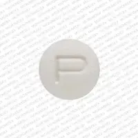 Ethinyl estradiol and desogestrel (Ethinyl estradiol and desogestrel [ eh-thih-nill-ess-tra-dye-ole-and-des-oh-jess-trel ])-P N-inert-White-Round