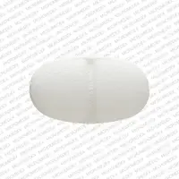 Levocetirizine (Levocetirizine [ lee-voe-se-tir-a-zeen ])-Y Y-5 mg-White-Oval