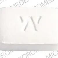 Naprelan (Naproxen [ na-prox-en ])-W 901-naproxen sodium 412.5 mg (equiv. naproxen 375 mg)-White-Oval