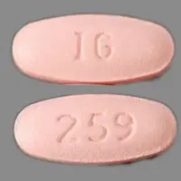 Zolpidem (Zolpidem [ zole-pi-dem ])-IG 259-5 mg-Pink-Oval