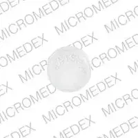 Levora (Ethinyl estradiol and levonorgestrel [ eth-in-ill-ess-tra-dye-ol-and-lee-vo-nor-jess-trel ])-WATSON 15/30-ethinyl estradiol 0.03 mg / levonorgestrel 0.15 mg-White-Round