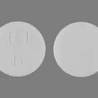 Misoprostol (Misoprostol [ mye-so-prah-stole ])-161 n-200 mcg-White-Round