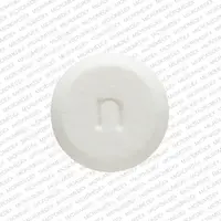 Misoprostol (Misoprostol [ mye-so-prah-stole ])-n 160-100 mcg-White-Round