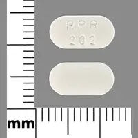 Riluzole (Riluzole [ ril-ue-zole ])-RPR 202-50 mg-White-Capsule-shape