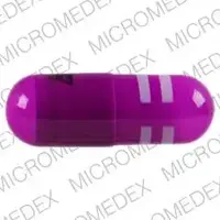 Amlodipine and benazepril (Amlodipine and benazepril [ am-loe-di-peen-and-ben-ay-ze-pril ])-S SANDOZ 574-10 mg / 20 mg-Purple-Capsule-shape