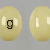 Doxercalciferol (monograph) (Hectorol)-g-2.5 mcg-Yellow-Capsule-shape