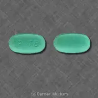 Esterified estrogens and methyltestosterone (Esterified estrogens and methyltestosterone [ ess-ter-ih-fied-ess-troe-jenz-and-meth-il-tes-tos-te-rone ])-IP 78-1.25 mg / 2.5 mg-Green-Oval