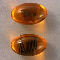 Ethosuximide (Ethosuximide [ eth-oh-sux-i-mide ])-P 1000-250 mg-Orange-Oval