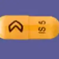 Isradipine (Isradipine [ is-rad-i-peen ])-> IS 5-5 mg-Yellow-Capsule-shape