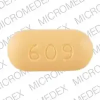 Pentoxifylline (Pentoxifylline [ pen-tox-i-fi-leen ])-PLIVA 609-400 mg-Yellow-Capsule-shape