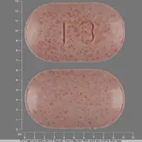 Hydrochlorothiazide and enalapril (Hydrochlorothiazide and enalapril [ hye-droe-klor-oh-thye-a-zide-and-en-al-e-pril ])-T3-10 mg / 25 mg-Peach-Oval