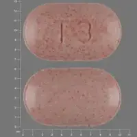 Hydrochlorothiazide and enalapril (Hydrochlorothiazide and enalapril [ hye-droe-klor-oh-thye-a-zide-and-en-al-e-pril ])-T3-10 mg / 25 mg-Peach-Oval