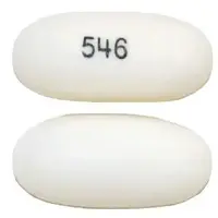 Bexarotene (systemic) (monograph) (Targretin)-546-75 mg-White-Capsule-shape