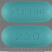 Esterified estrogens and methyltestosterone (Esterified estrogens and methyltestosterone [ ess-ter-ih-fied-ess-troe-jenz-and-meth-il-tes-tos-te-rone ])-SYNTHO 230-0.625 mg / 1.25 mg-Blue-Capsule-shape